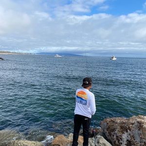 Meet your Posher, Ana